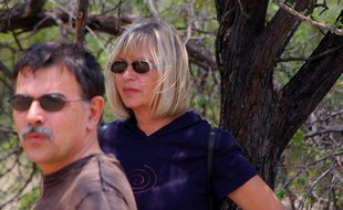 783 Namibia Okt 2006 .JPG